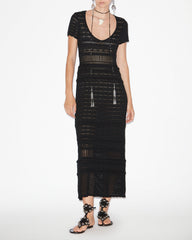 AURORE DRESS
