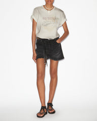 ZAOF T-SHIRT