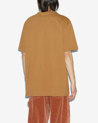 HUGO T-SHIRT