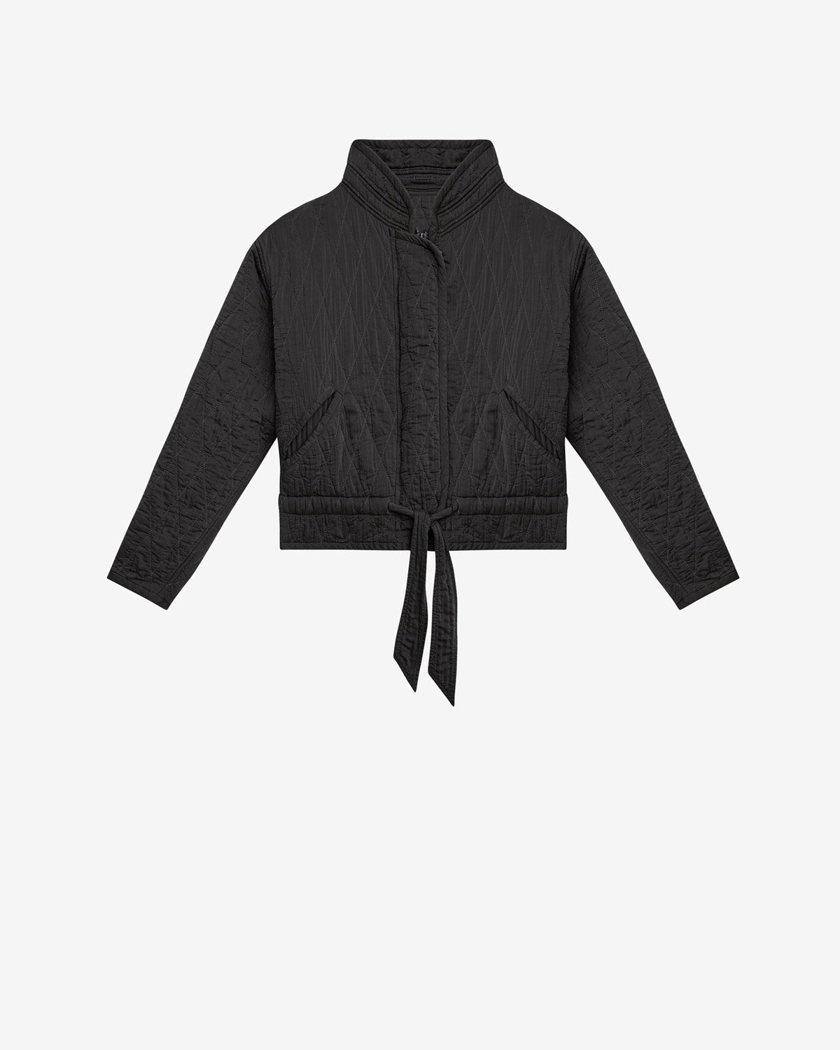 SELANE JACKET