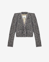 GWENDOLINE JACKET