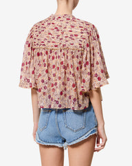 DOUNA TOP