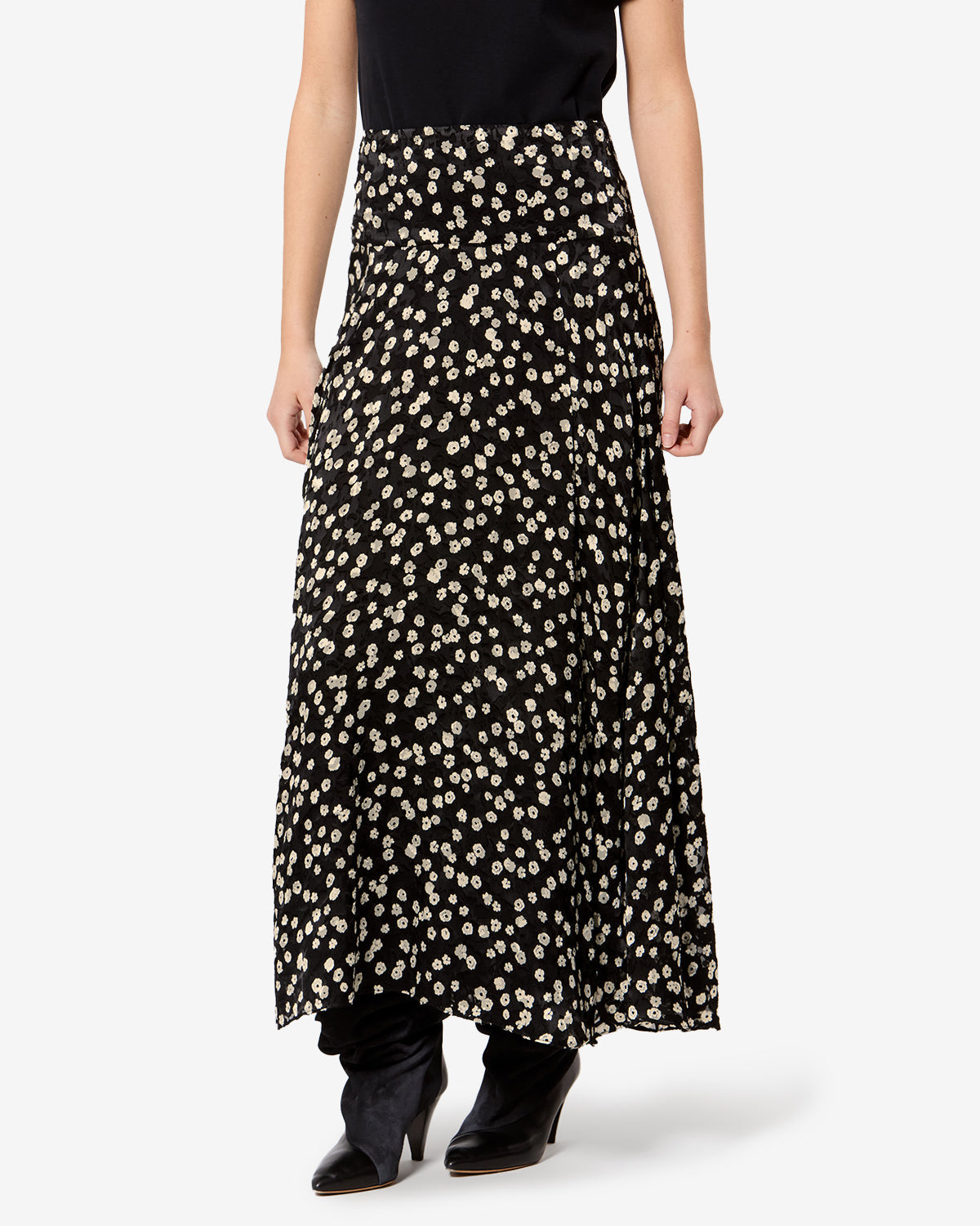 HILZA SKIRT