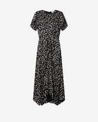 HERVA DRESS