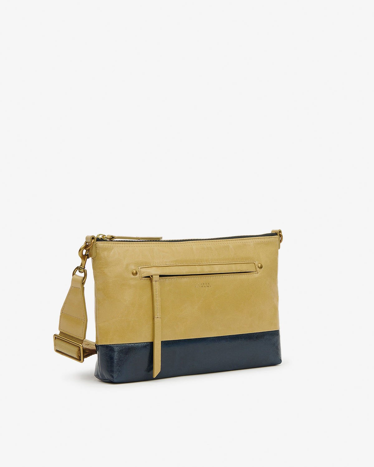 NESSAH BAG