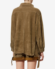 MALDIA SHIRT