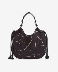 BYRON TOTE BAG