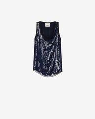 RENELLE TOP