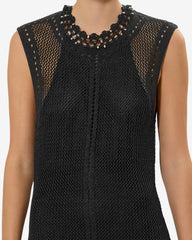 METAYA DRESS