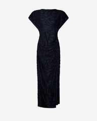 LADAN DRESS