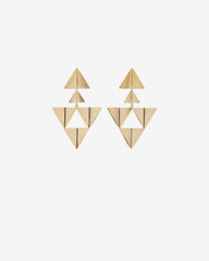 BLAIR EARRINGS