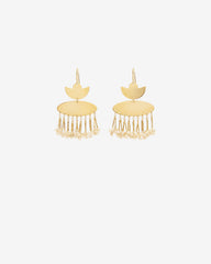 NORA EARRINGS