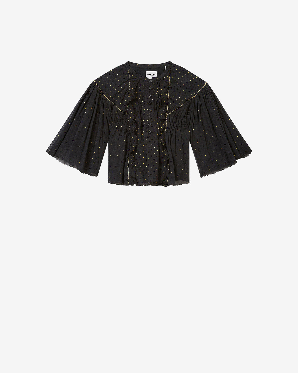 VEENIA TOP