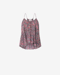 LIRHETTA TOP
