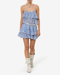 ERISA TOP