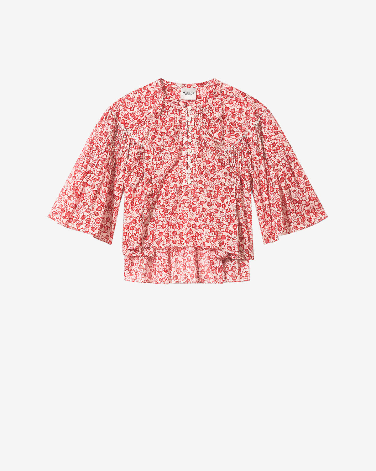VEELIA TOP