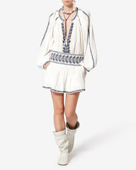 PICADILIA SKIRT