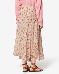 LYCIA SKIRT
