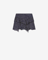 LOLITA SKIRT