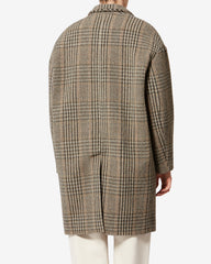 LIMIZA COAT