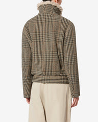FADIA COAT