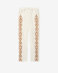 LEWYS PANTS