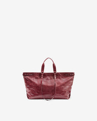WINNA TOTE BAG