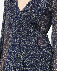 BRIANE DRESS