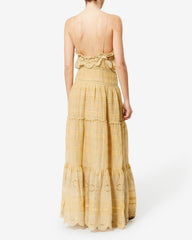 PAULE DRESS
