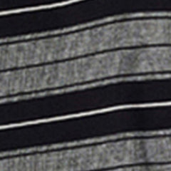 ISEA DRESS