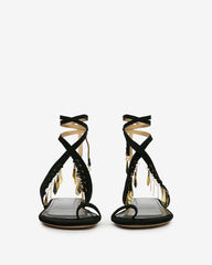 DREENA SANDALS