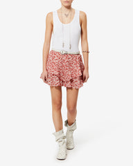 JOCADIA SHORTS