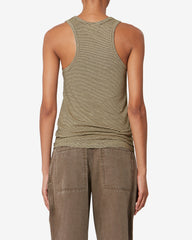 THEA T-SHIRT