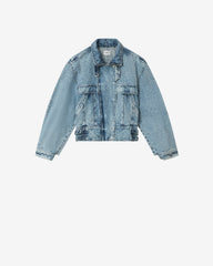 JOSELINE JACKET