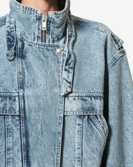 JOSELINE JACKET