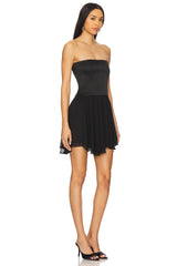 The Jolie Dress