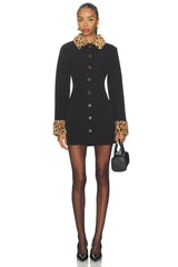 Martti Mini Dress