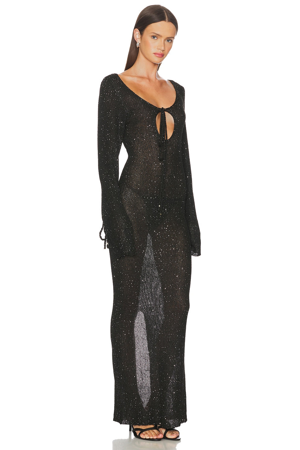 Kyle Dress