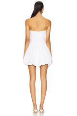 Ella Mini Dress