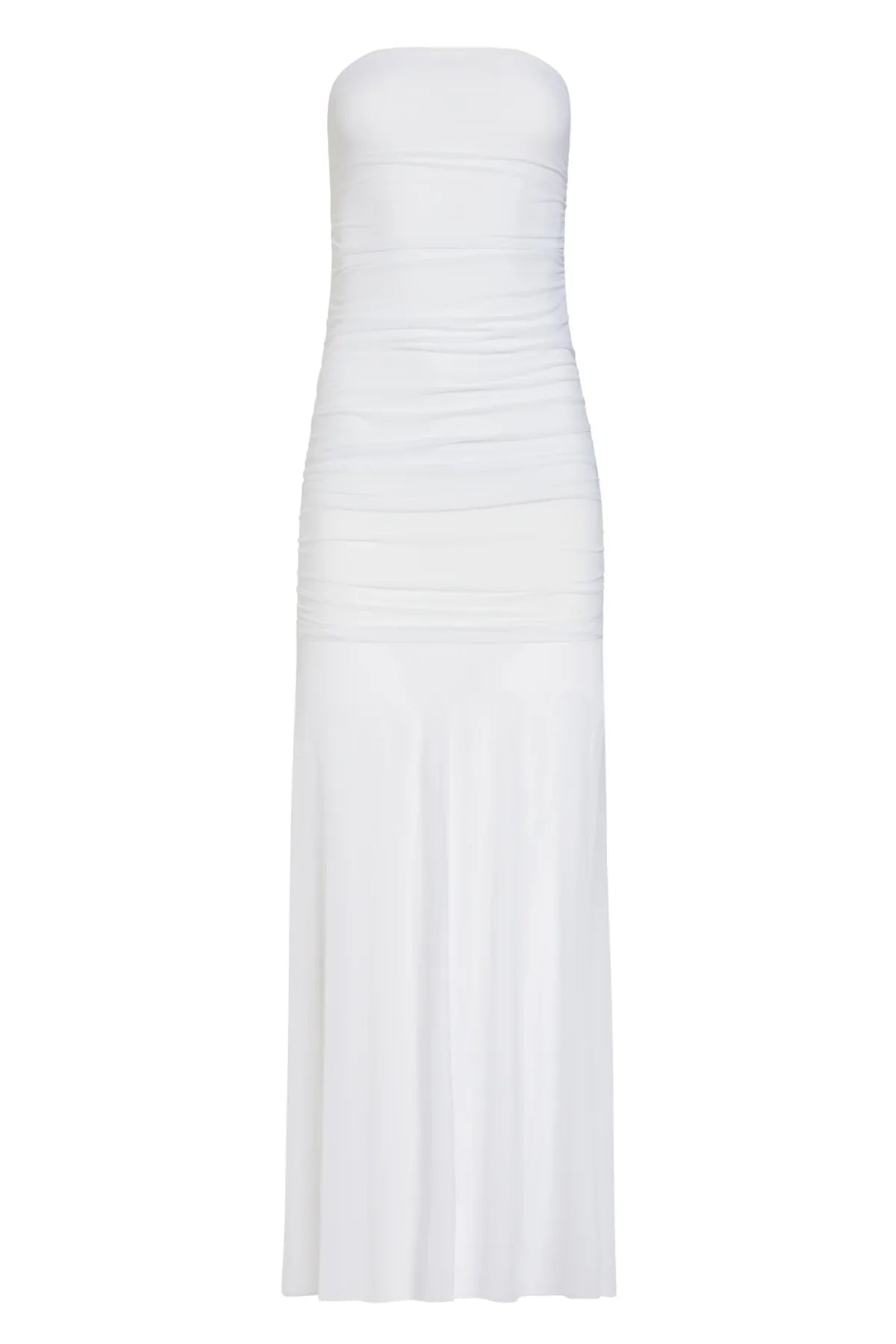 Leo Dress