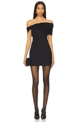 Coen Mini Dress