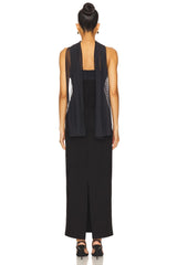 Tierra Maxi Dress
