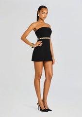 Katie Dress