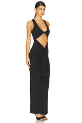 Amai Maxi Dress