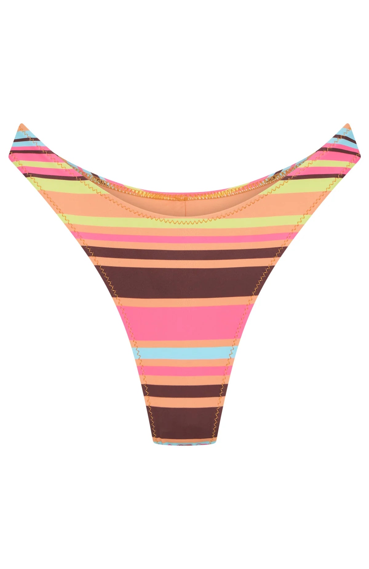 Belmont Bottoms Candy Luxe