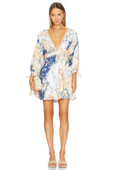 Alex Dress