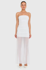 Leo Dress