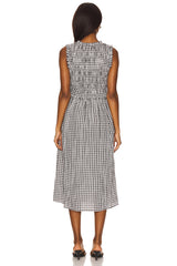 Adine Dress