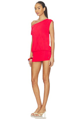 The Rel Dress