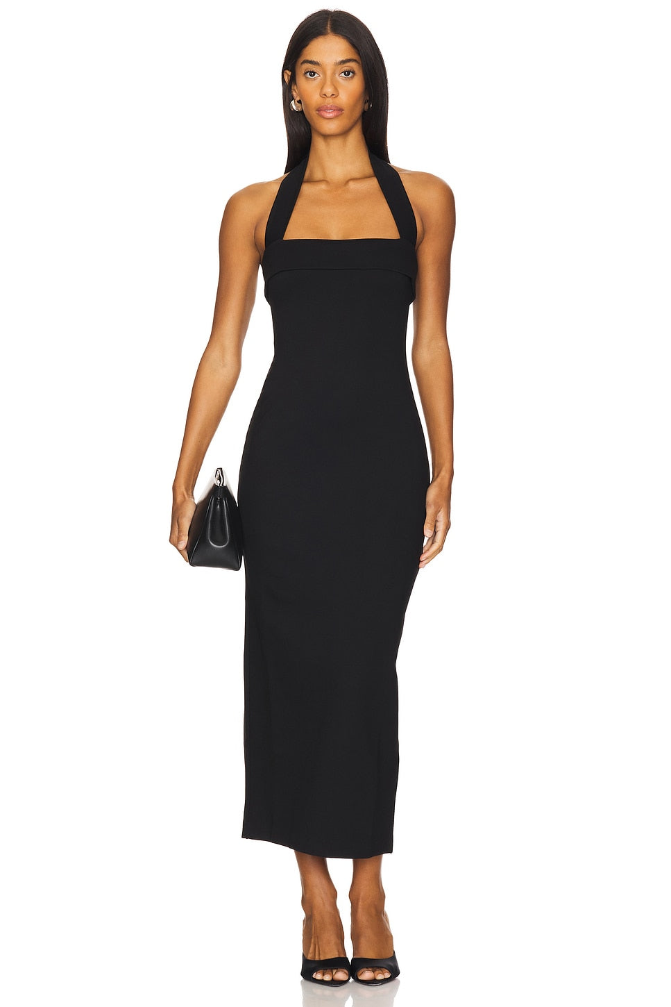 Lory Dress